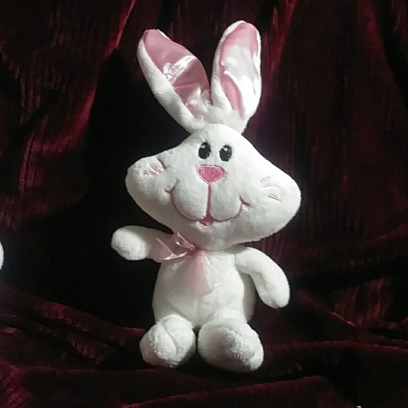 Other | Bundles 8 Rabbits | Poshmark